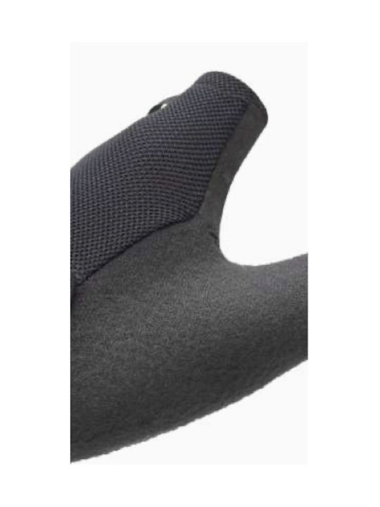 adidas Training Men's Gym Gloves