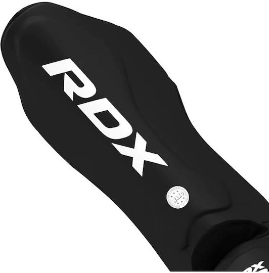 RDX Επικαλαμίδες Ενηλίκων Μαύρες