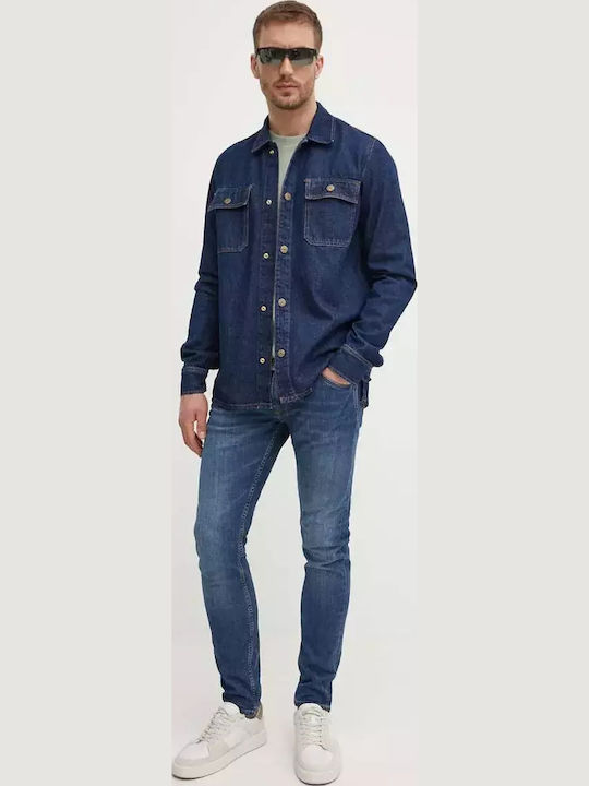 Pepe Jeans
