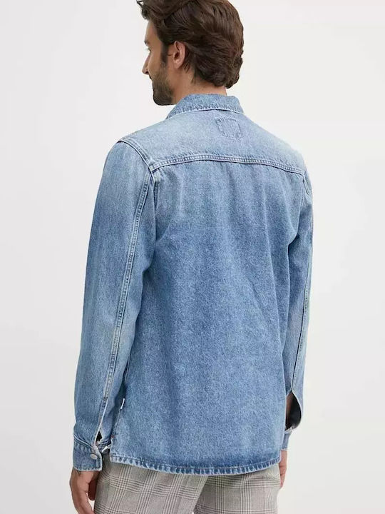 Pepe Jeans