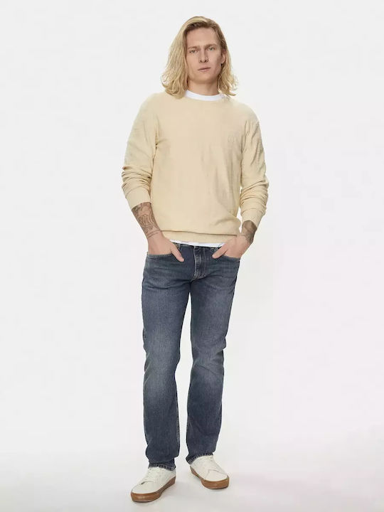 Pepe Jeans