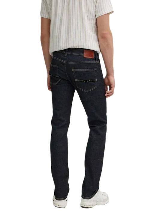 Pepe Jeans Herren Jeanshose in Gerader Linie Black