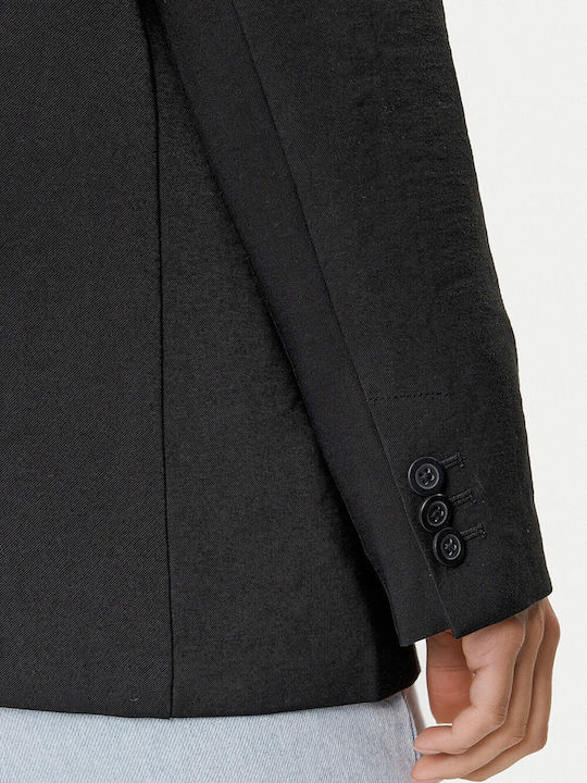 Calvin Klein Женски Сако Black