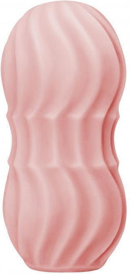Boss Of Toys Masturbator mit Vibration 1Stück