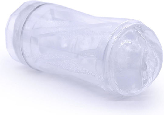 Boss Of Toys Masturbator Vagina