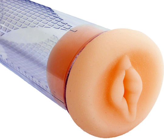 Boss Of Toys Masturbator 1Stück