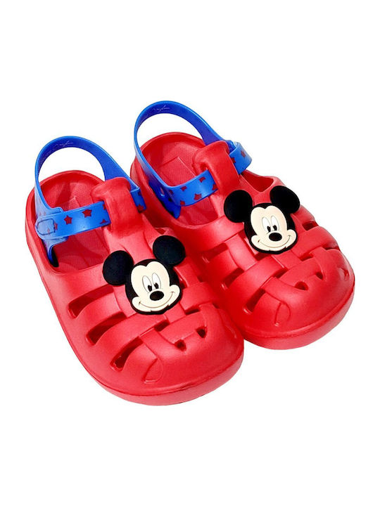 Disney