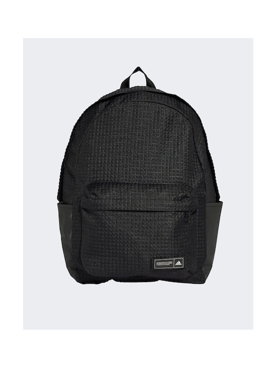 Adidas Clsc Bp Men's Fabric Backpack Black