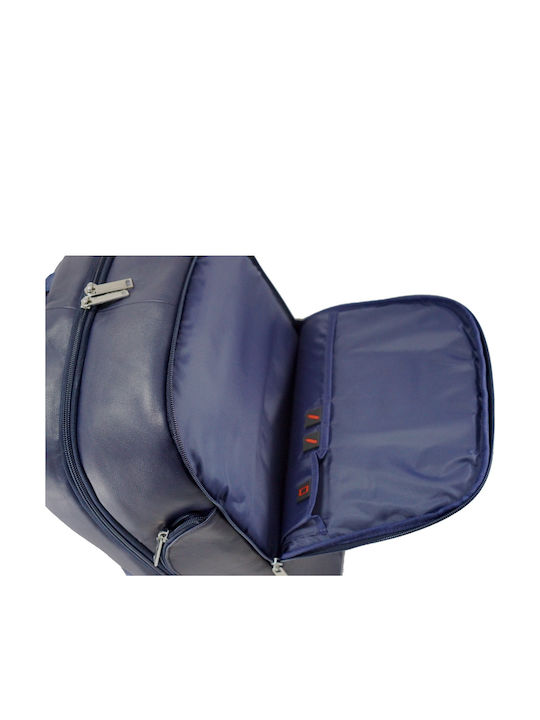 Aeronautica Militare Rucksack Aeronautica Militare Rucksack
