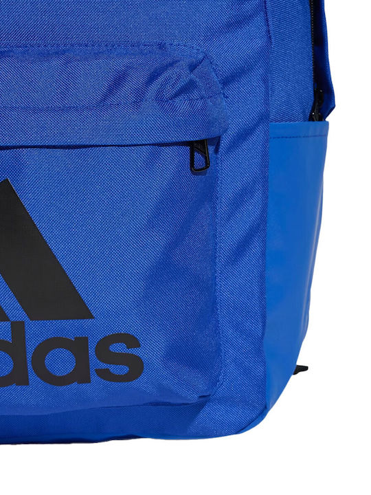 adidas Classic Badge of Sport 27.5Es Blau