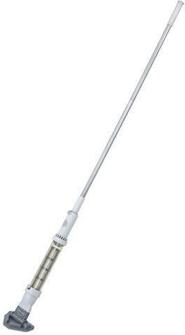 Lay-Z-Spa Βούρτσα Πισίνας 0.54lt