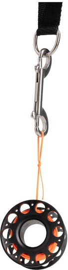 Cressisub Finger Spool 30m Ta660350