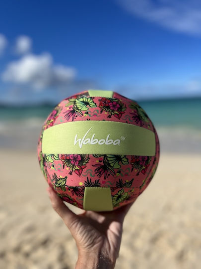 Waboba Tropical Μπάλα Θαλάσσης