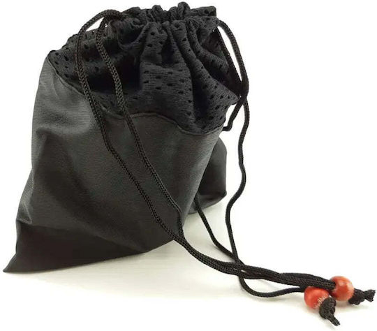 Meva Valve Thread Gas für Camping 55x55x82cm