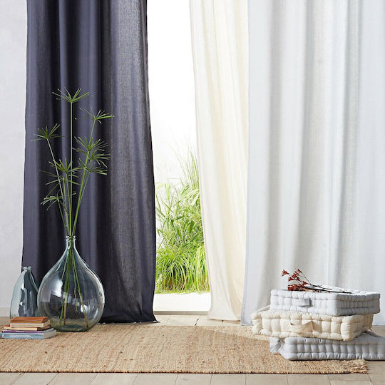 La Redoute Interieurs с Копчета Зелен 324054701_9867_75