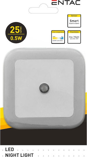 WK Minre WP-161 Power Bank 10000mAh с 2 USB-A порта Бързо зареждане 2.0 Зелен