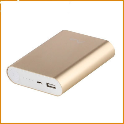 XP-333 Power Bank 5600mAh