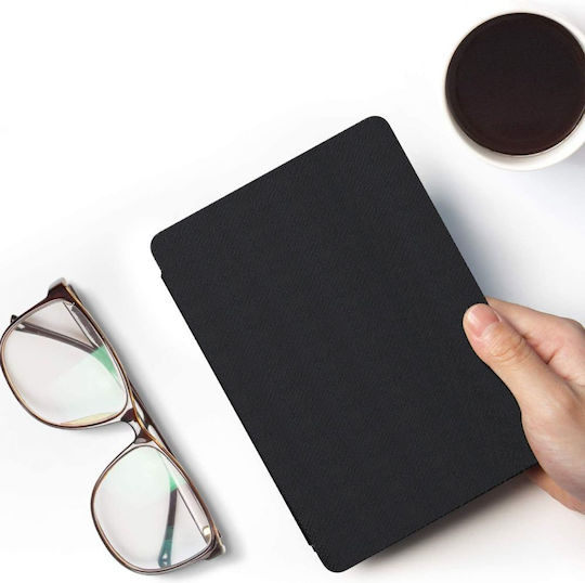 Tech-Protect Smartcase Flip Cover Blue Jeans (Paperwhite V / 5 / Signature Edition)