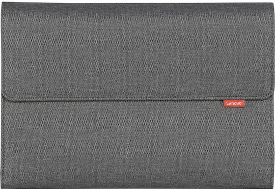 Lenovo Sleeve Gray (Yoga Tab 11)