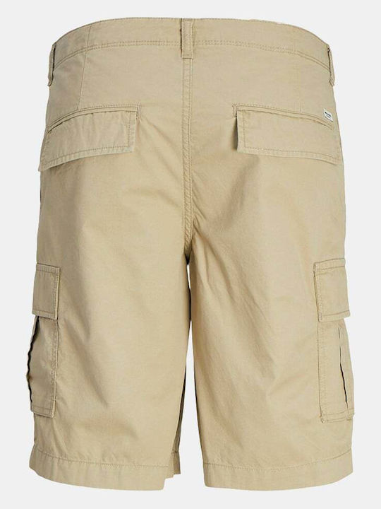 Jack & Jones Jack & Jones