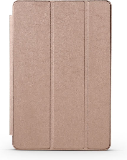 Tri-Fold Klappdeckel Gold (Galaxy Tab S5e 2019)
