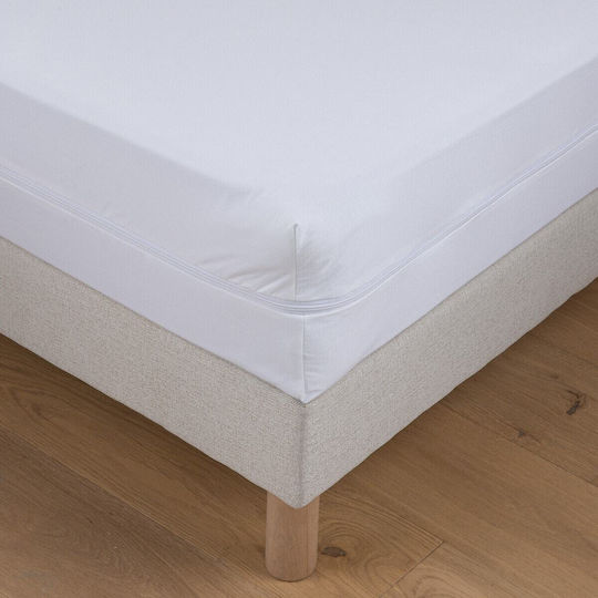 La Redoute Interieurs Einzel Wasserdicht 90x190cm
