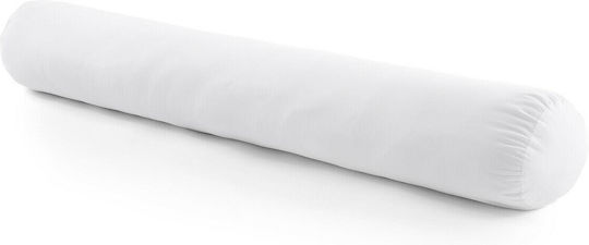 Pernă sintetică Candy 90 cm
