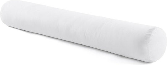 Candy Kissen Essentiel 90 cm