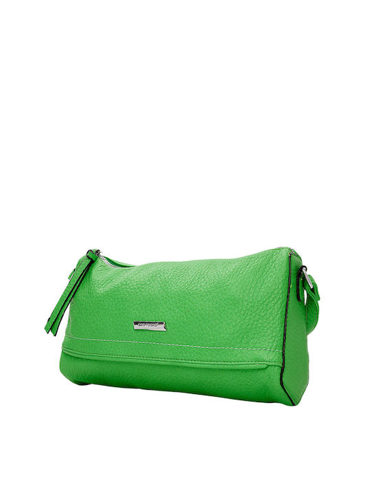 Bag to Bag Damen Tasche Crossbody Grün