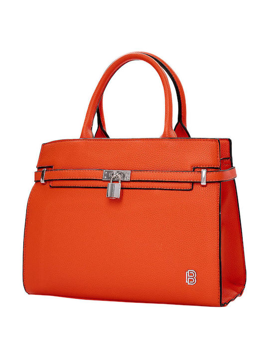 Bag to Bag Women's Bag