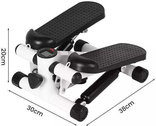 Mini Stepper