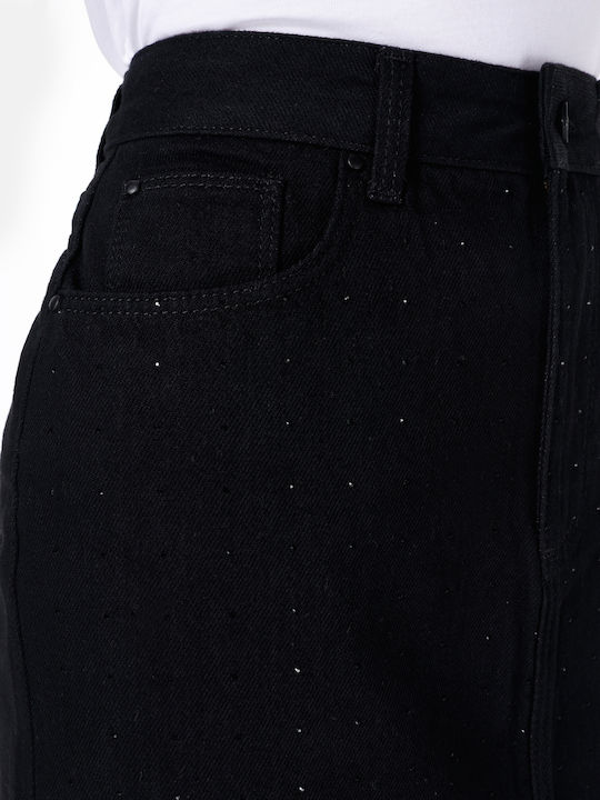 Φούστα Dark Blue