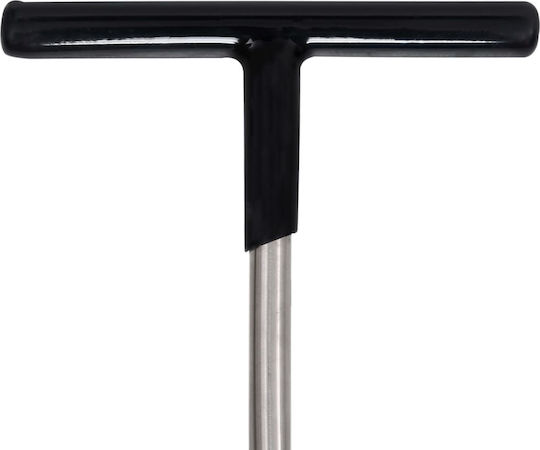 vidaXL for Car Dents 5pcs