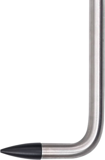 vidaXL for Car Dents 5pcs