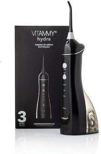 Vitammy Воден Иригатор