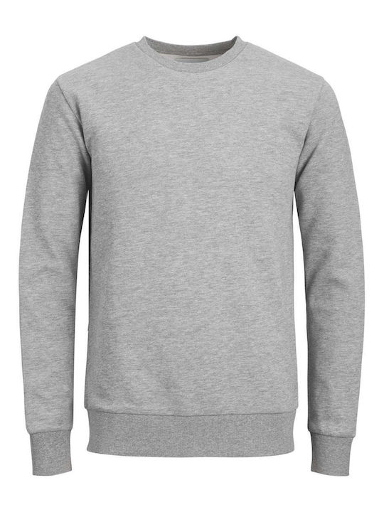 TeeShoppen Women's Sweatshirt Gray