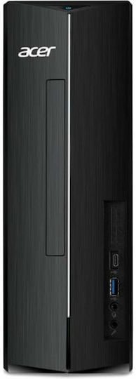 Acer XC-1780 Desktop PC (i5-13400/16GB DDR4/1TB SSD//No OS)