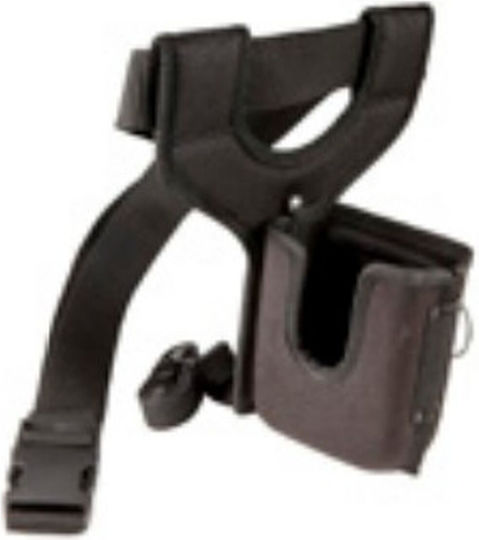 Honeywell Fall POS