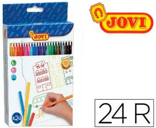 Jovi Είδος Χειροτεχνίας