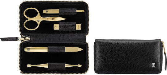 Zwilling J.A. Henckels Σετ Μανικιούρ/Πεντικιούρ 97748-004