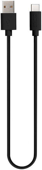 Zhiyun Smooth 5S AI Pro Phone Gimbal with 3 Axis Stabilization and 26 Operating Hours Transparent