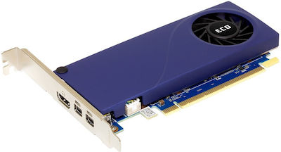 Sparkle ARC A310 4GB GDDR6 ECO Graphics Card