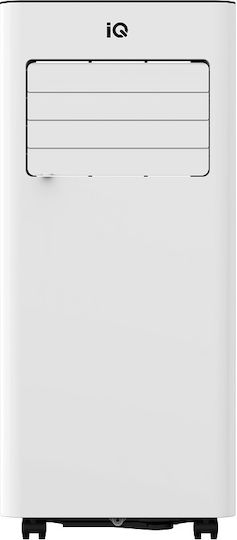 IQ Portable Air Conditioner 9000 BTU Cooling Heating