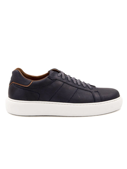 Commanchero Original Sneakers Blue