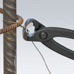 Knipex Pincer Length 250mm