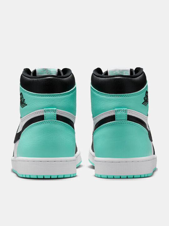 Air  1 Retro High OG Herren Stiefel DZ5485