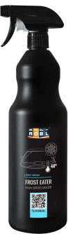 ADBL Spray pentru Încuietori 500ml 1buc