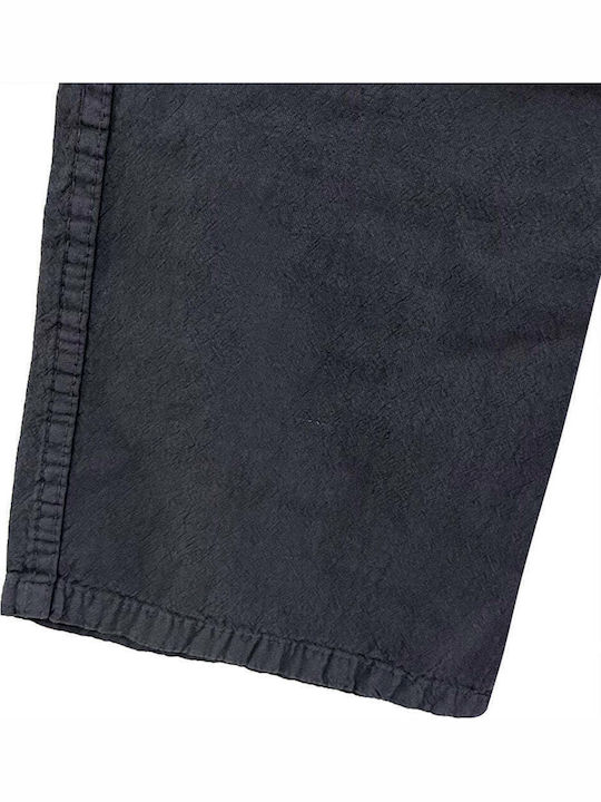 Hose Gray