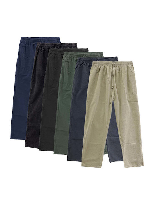 Hose Gray