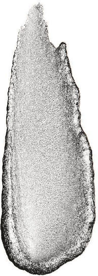 Mesauda Milano Galactic Lidschatten in flüssiger Form Rocket Man, 112 4.5ml